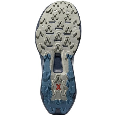 La Sportiva Prodigio 2 Trail-Running Shoes - Men's 6