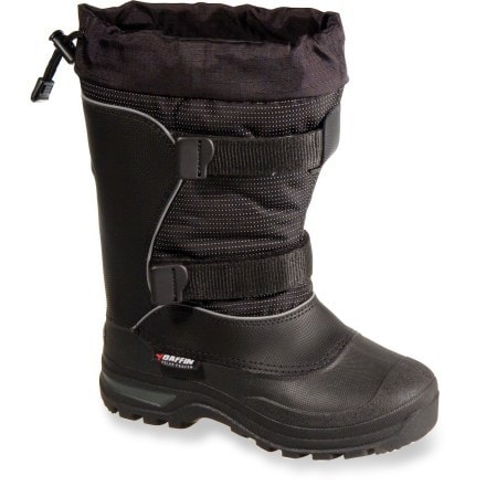 Product Image of color Black