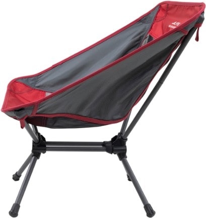 ALPS Mountaineering Simmer Chair 3
