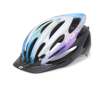 rei bike helmets