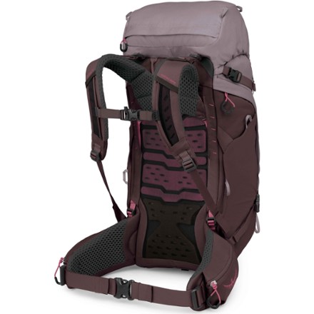 Osprey Kyte LT 45 Pack - Women's 1