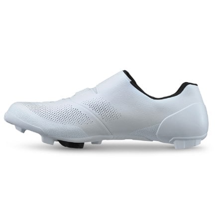 Shimano RX910 Mountain Bike Shoes - Men's 1