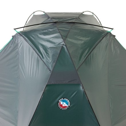 Big Agnes Sarvis VST 2 Tent 6