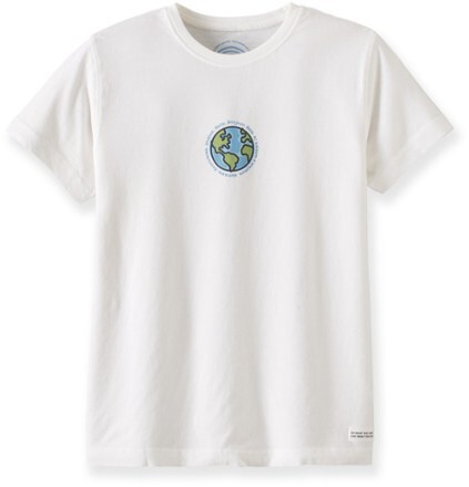 Product Image of color White