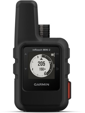 Garmin inReach Mini 2 10