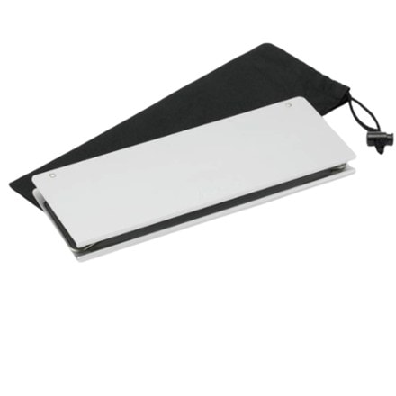 Soto Field Hopper Pop-Up Table 2