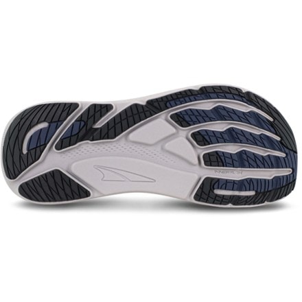 Altra FWD VIA Road-Running Shoes - Men's 5