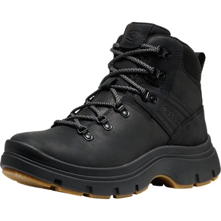 KEEN Kosa Pyrenees Boots - Women's 3