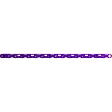 SRAM Force Flattop Chain 0