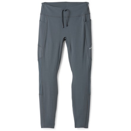 Patagonia Endless Run 7/8 Tights - Women's 0