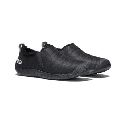 KEEN Howser II Slippers - Women's 1