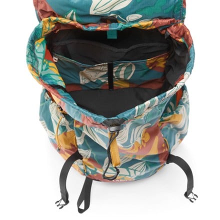 REI Co-op Flash 22 Print Pack 6