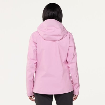Arc'teryx Beta SL Jacket - Women's 2