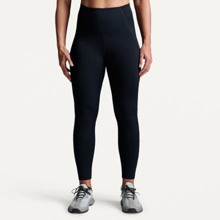 LNDR Obsession 7/8 Leggings - Women's 1