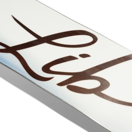 Lib Tech Cortado Snowboard - Women's - 2025/2026 5