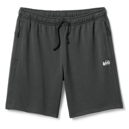 REI Co-op Active Pursuits Midweight Shorts 0