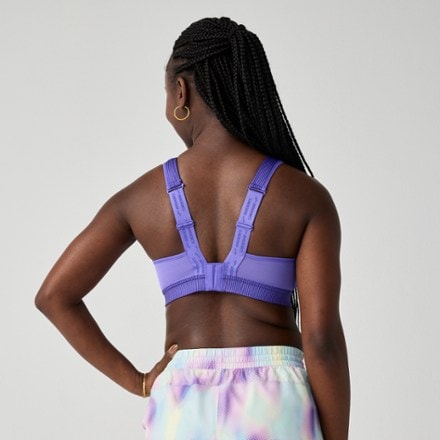 Brooks Convertible 2.0 Sports Bra 2