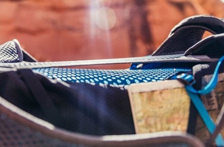 Gregory Citro 30 Pack 8