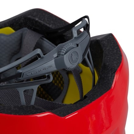 Endura Hummvee Mips Bike Helmet 4