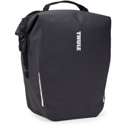 Thule 22 L Shield Pannier 0