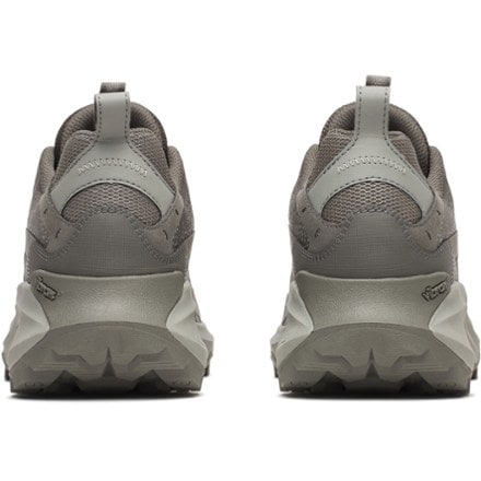 Merrell Moab Speed 2 Hiking Shoes - Men's 3