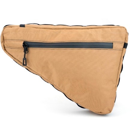 Swift Industries Giddy Up Wedge Frame Bag 1