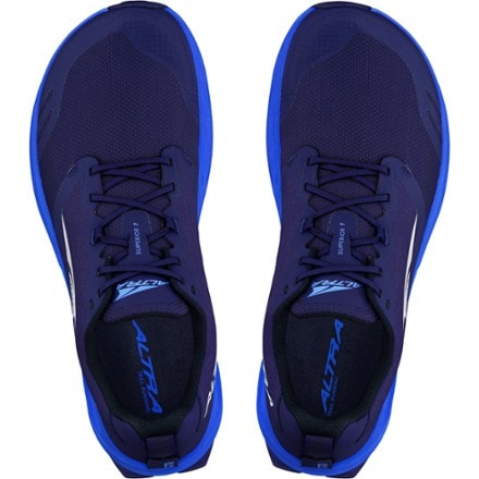 Altra Superior 7 Trail-Running Shoes - Men's 2