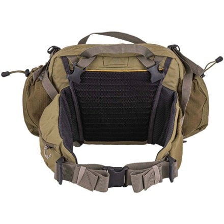 Mountainsmith Tour Lumbar Pack 1