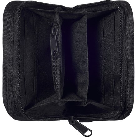 DAKINE Soho Wallet 2