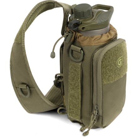 Grayl Transport Bottle Carrier Sling Water bottle not included