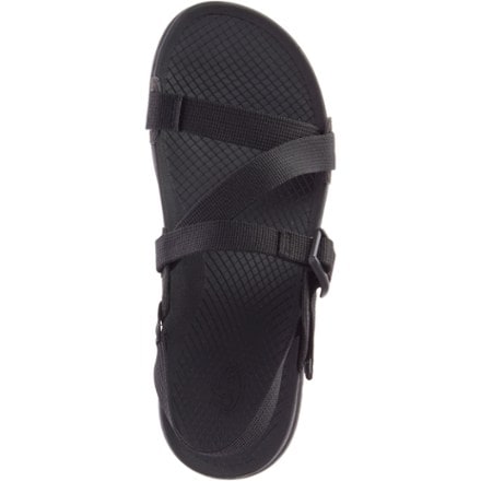 Chaco Lowdown Sandals - Women's 6