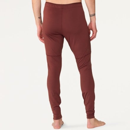 Arc'teryx Rho LT Base Layer Bottoms - Men's 2