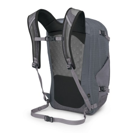 Osprey Nebula 32 Pack 1