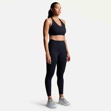 LNDR Fatal A 7/8 Leggings - Women's 3