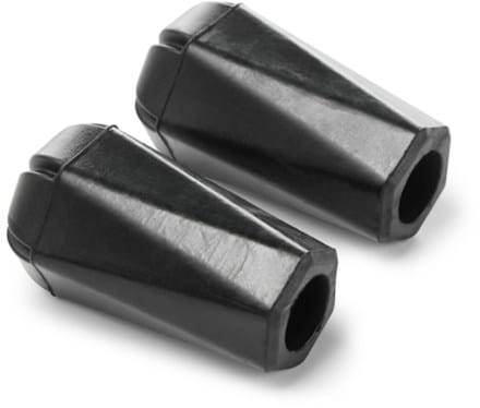 Product Image of color Black