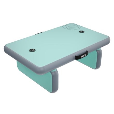 BOTE Inflatable Aero Table Classic 1