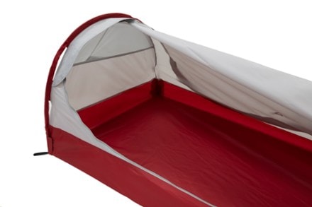 ALPS Mountaineering Stealth 1 Bivy 4