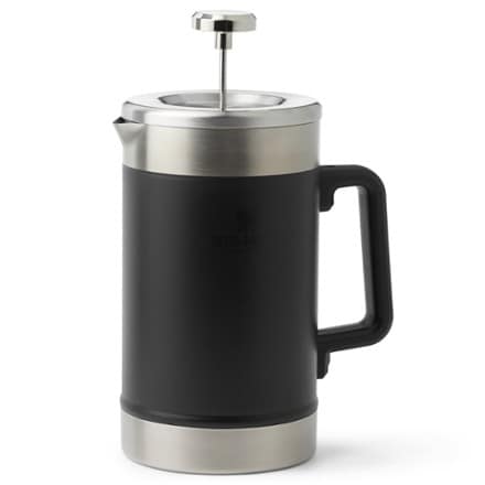 Stanley Classic Vacuum French Press - 48 fl. oz. 5