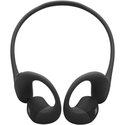 JBL Endurance Pace Open-Ear Sport Headphones 0