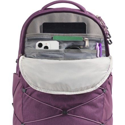 The North Face Borealis Pack - Women's 4