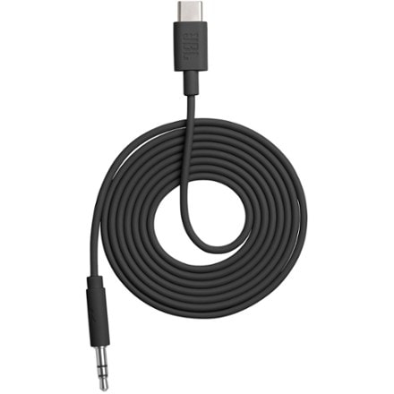 JBL Live 780NC Wireless Noise-Cancelling Over-Ear Headphones 6