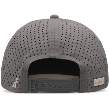 melin Odysea Hydro MAC Hat 2