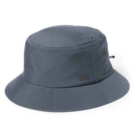 REI Co-op Flash Bucket Hat 0