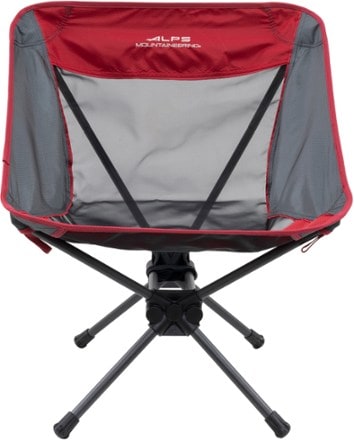 ALPS Mountaineering Simmer Chair 2