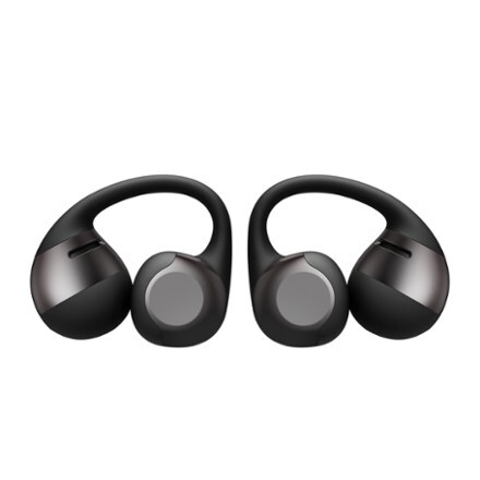 Shokz OpenDots 2 Open-Ear Clip-On Earbuds 3
