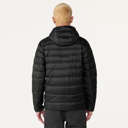 REI Co-op 650 Down Hoodie - Men's 2