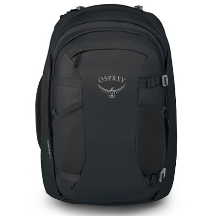 Osprey Fairview 55 Travel Pack - Women's 2