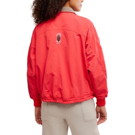 FP Movement Field Tripper Jacket - Women's 3