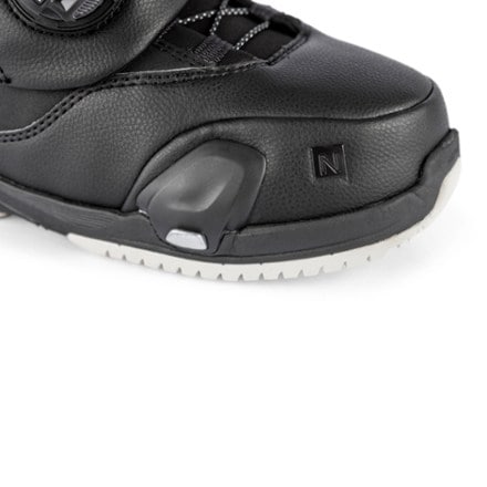 Nitro Cave TLS Step On Snowboard Boots - Women's - 2025/2026 3
