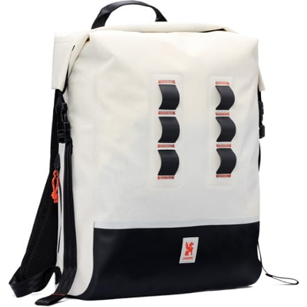 Chrome Urban Ex Pack 30 L 0